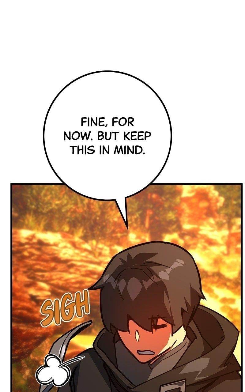 18+ The Game’s Top Troll Chapter 62 page 83
