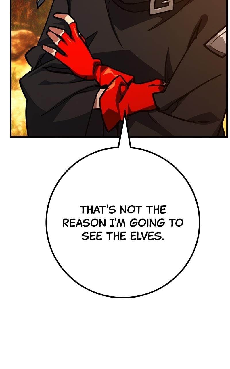 18+ The Game’s Top Troll Chapter 62 page 84