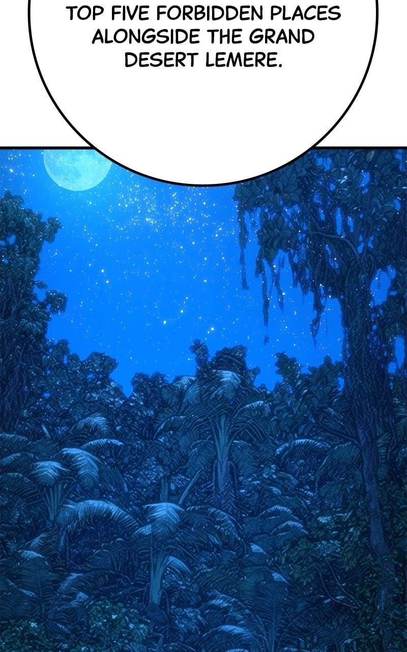 18+ The Game’s Top Troll Chapter 62 page 90