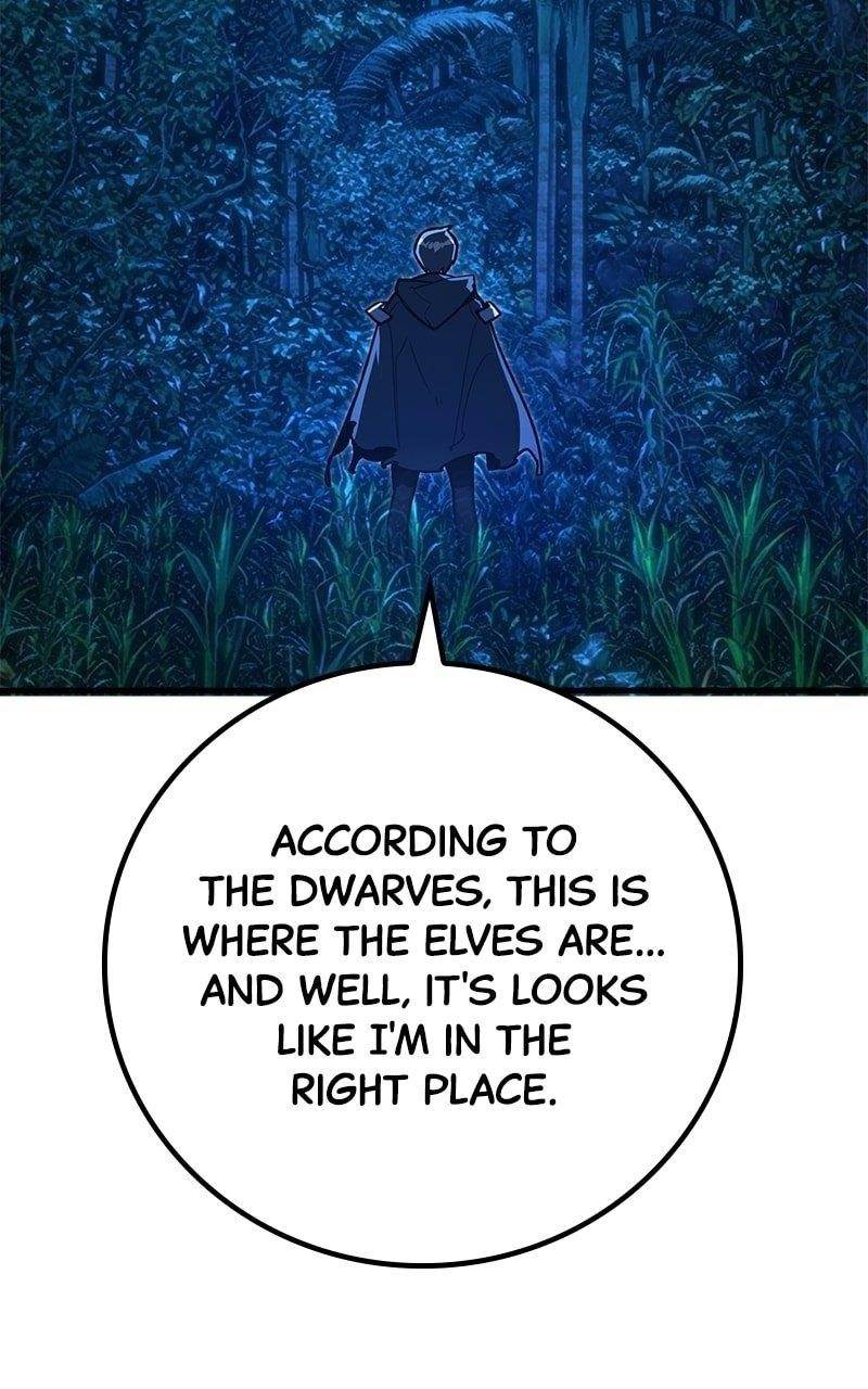 18+ The Game’s Top Troll Chapter 62 page 91