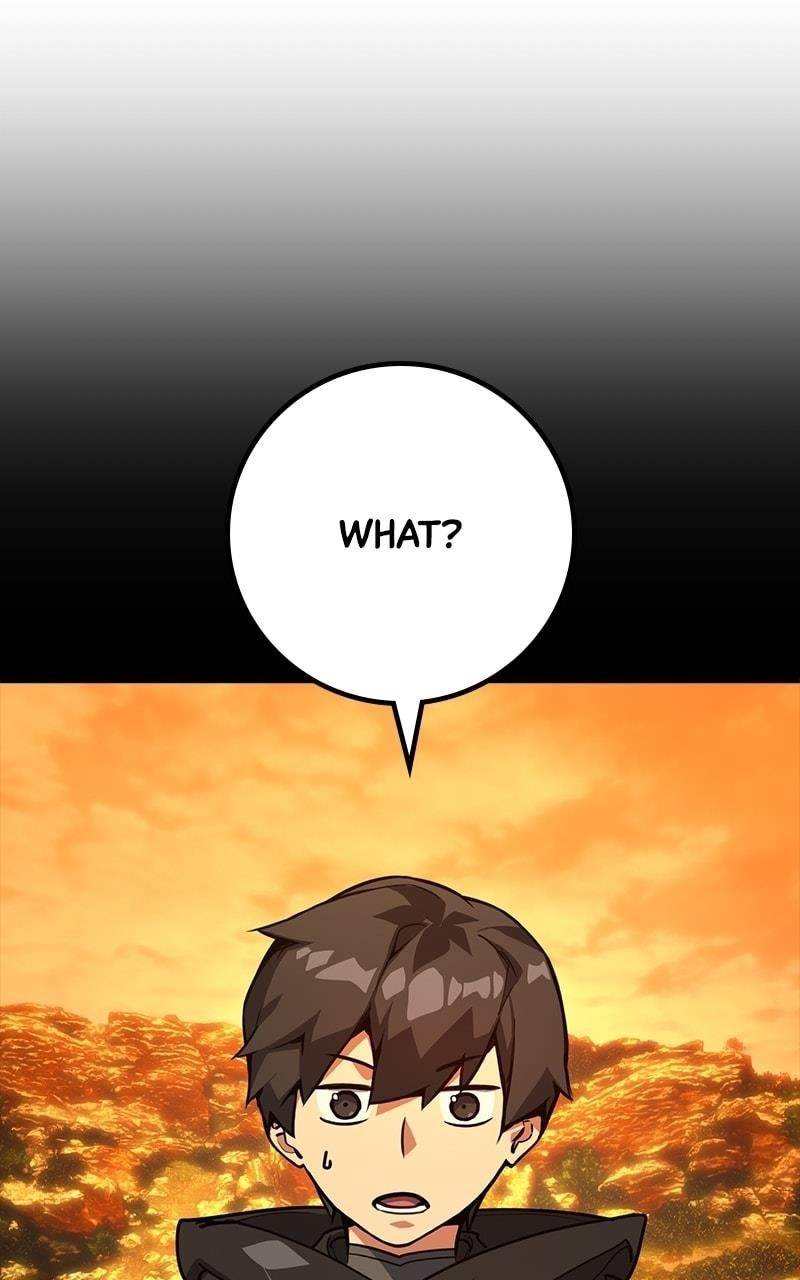 18+ The Game’s Top Troll Chapter 62 page 94