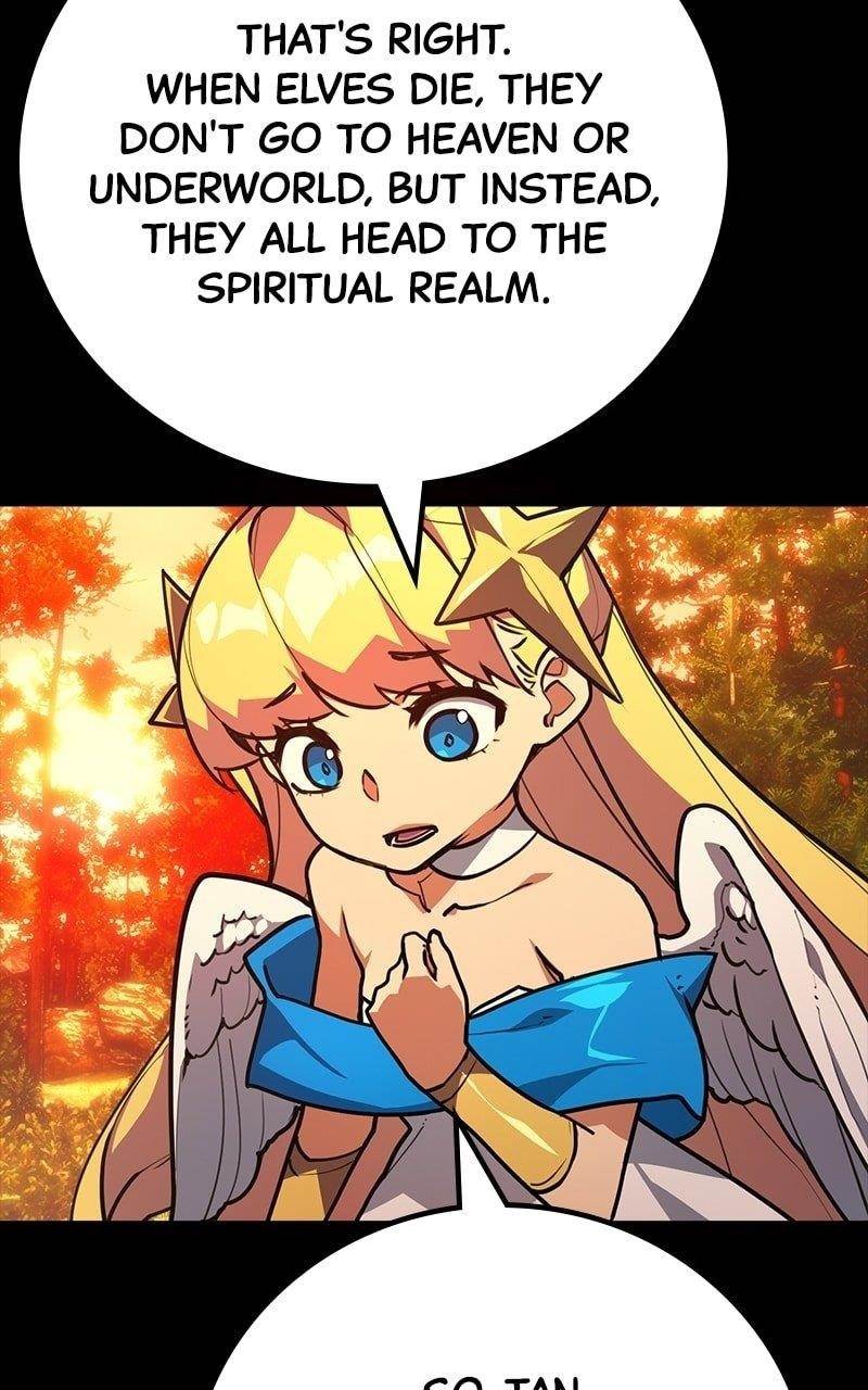 18+ The Game’s Top Troll Chapter 62 page 96