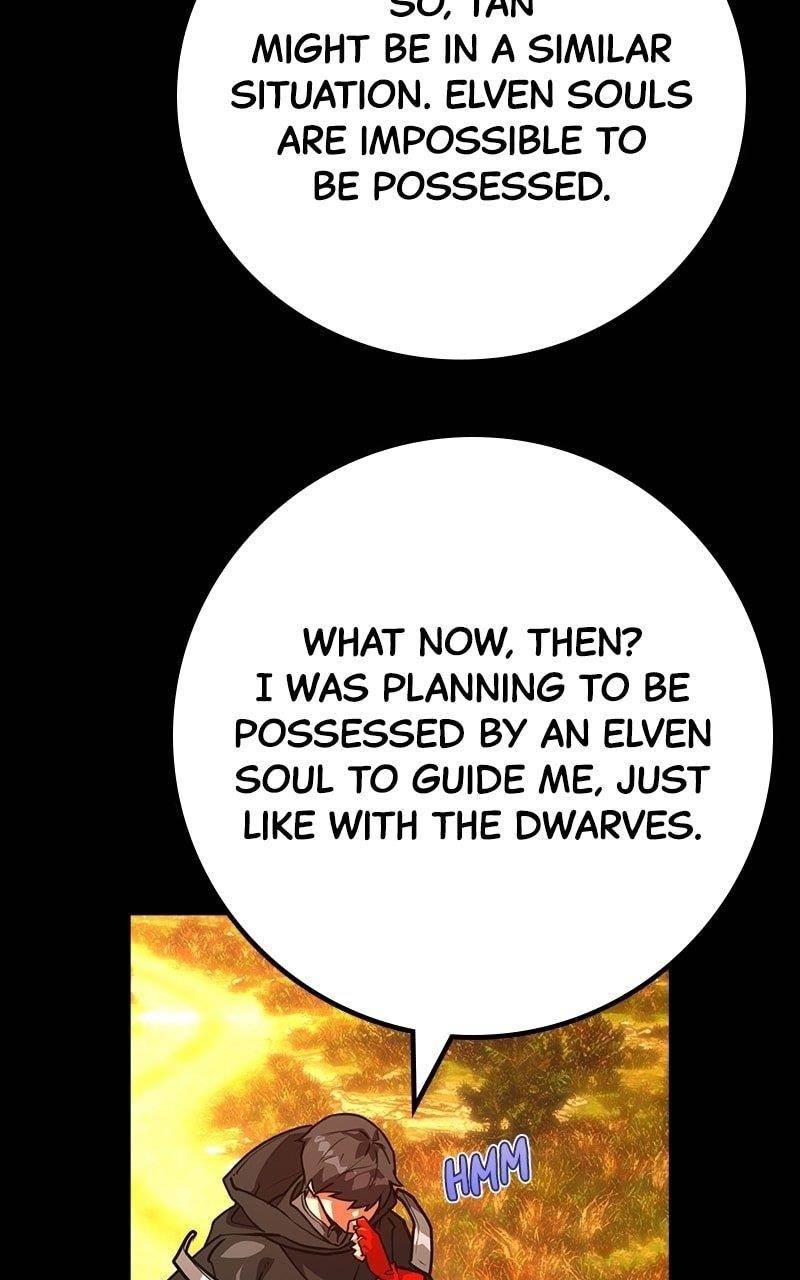 18+ The Game’s Top Troll Chapter 62 page 97