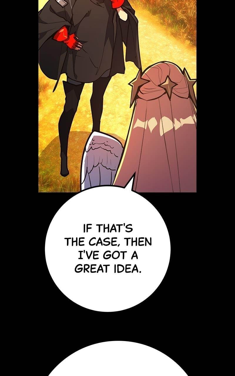18+ The Game’s Top Troll Chapter 62 page 98