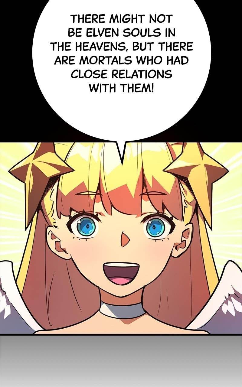 18+ The Game’s Top Troll Chapter 62 page 99