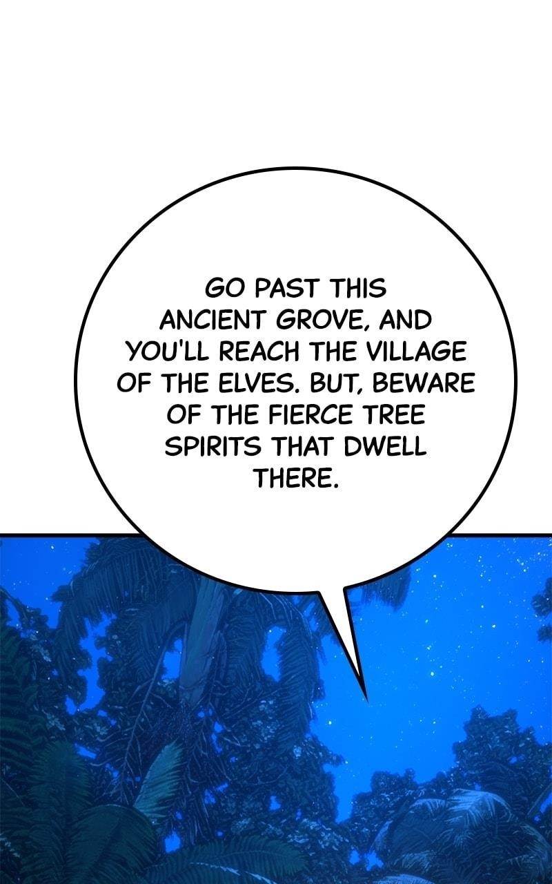 18+ The Game’s Top Troll Chapter 62 page 105