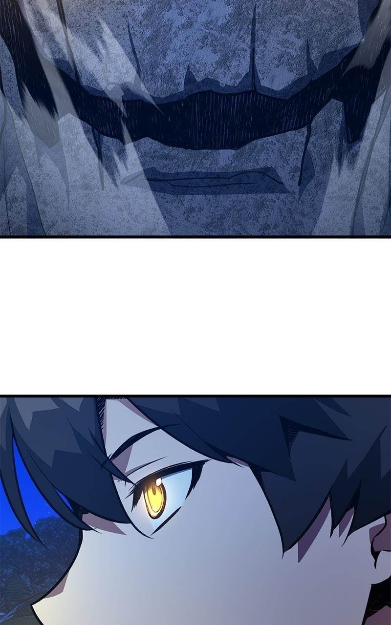 18+ The Game’s Top Troll Chapter 62 page 108