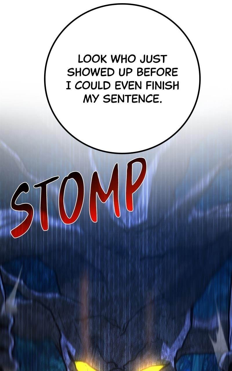 18+ The Game’s Top Troll Chapter 62 page 110