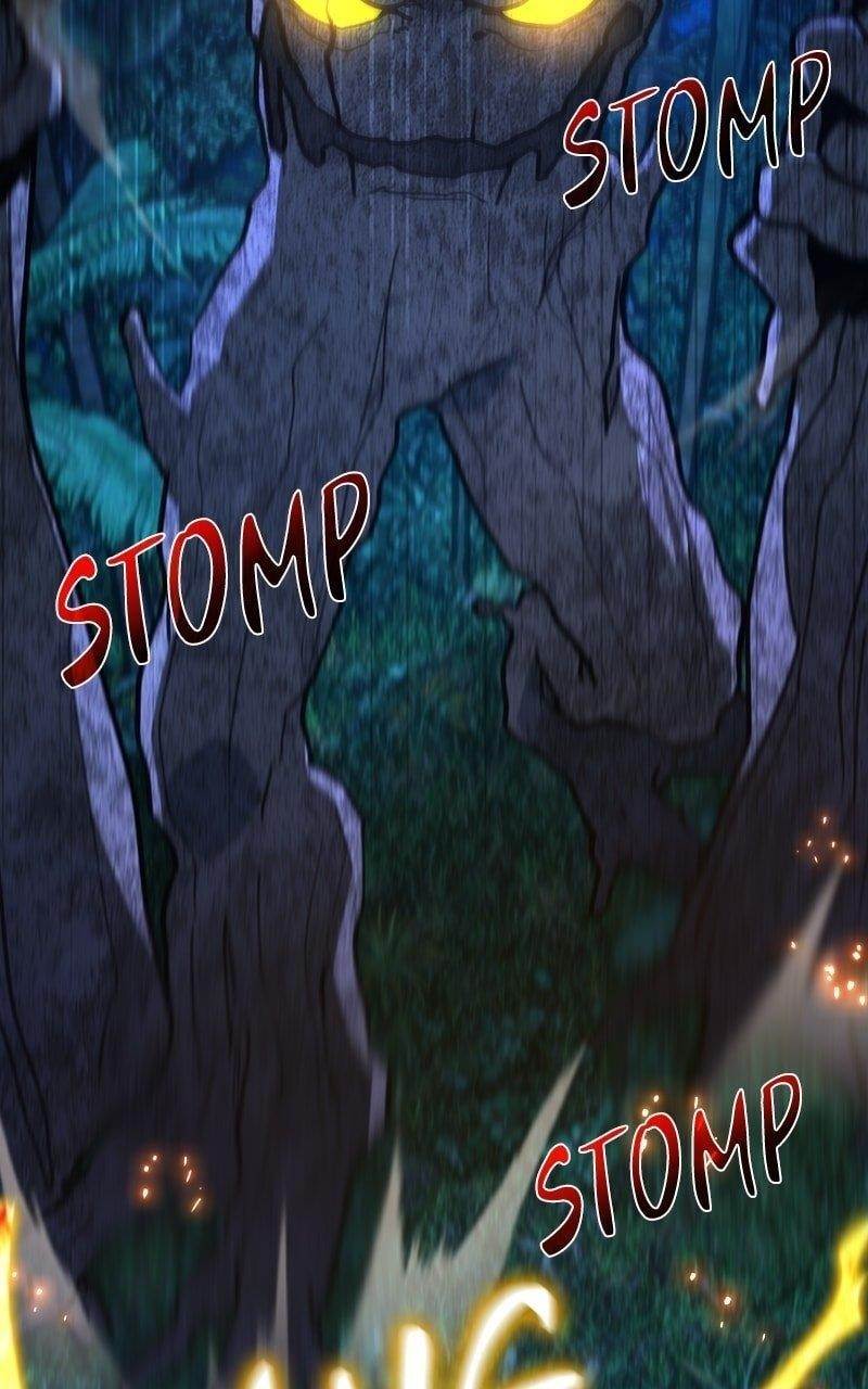 18+ The Game’s Top Troll Chapter 62 page 111