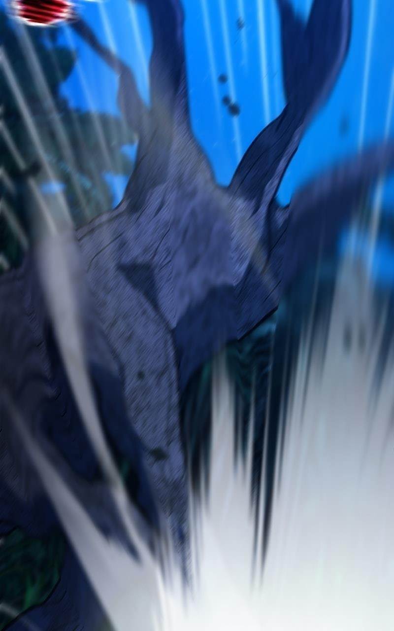 18+ The Game’s Top Troll Chapter 62 page 117