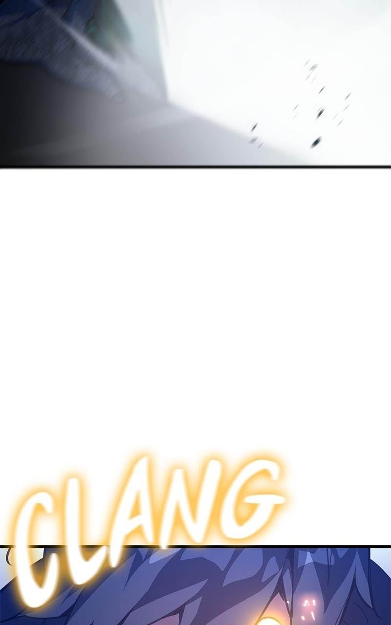 18+ The Game’s Top Troll Chapter 62 page 118