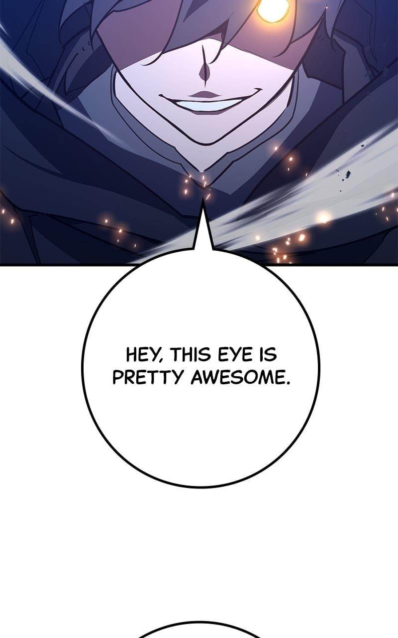 18+ The Game’s Top Troll Chapter 62 page 119