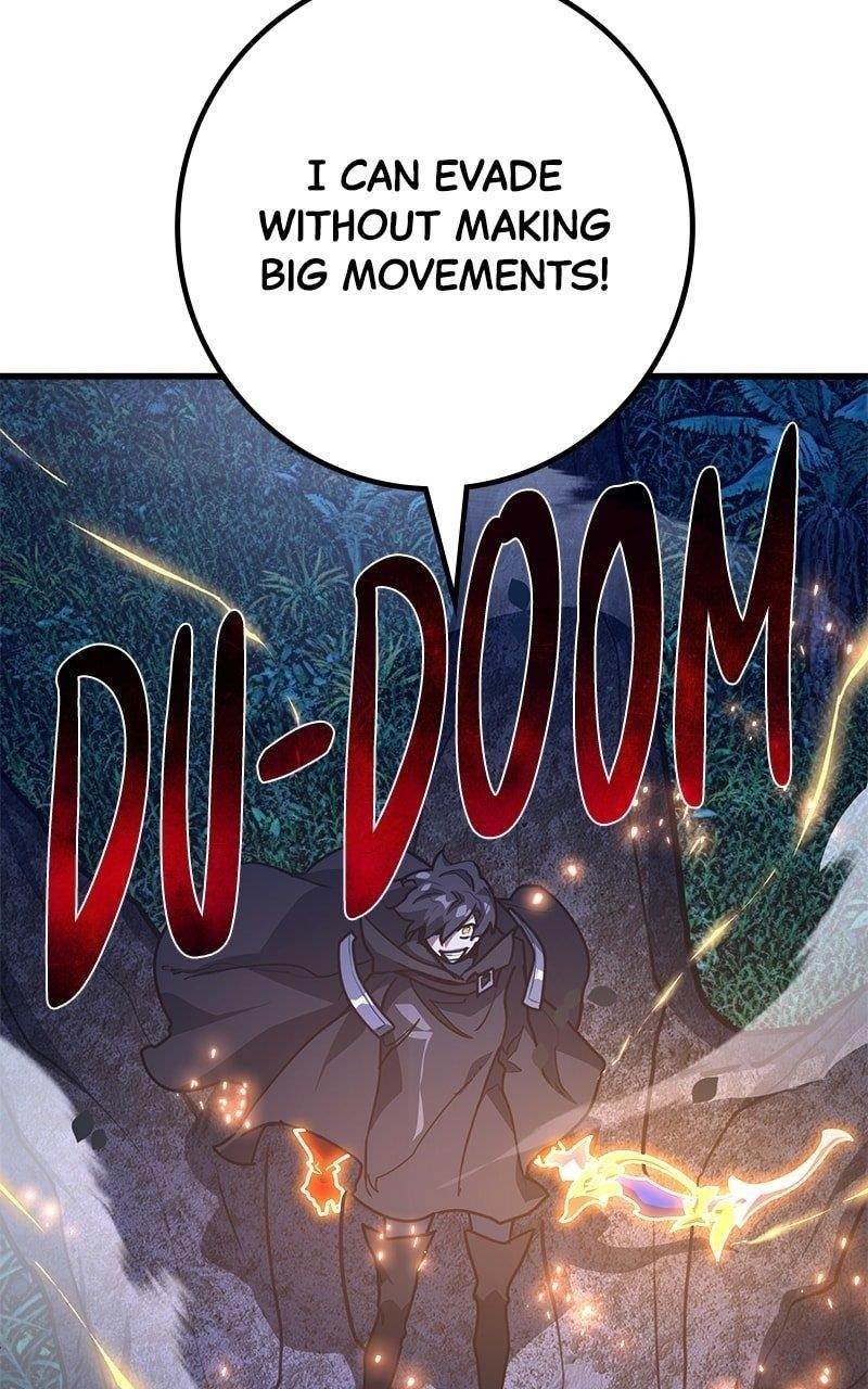 18+ The Game’s Top Troll Chapter 62 page 120