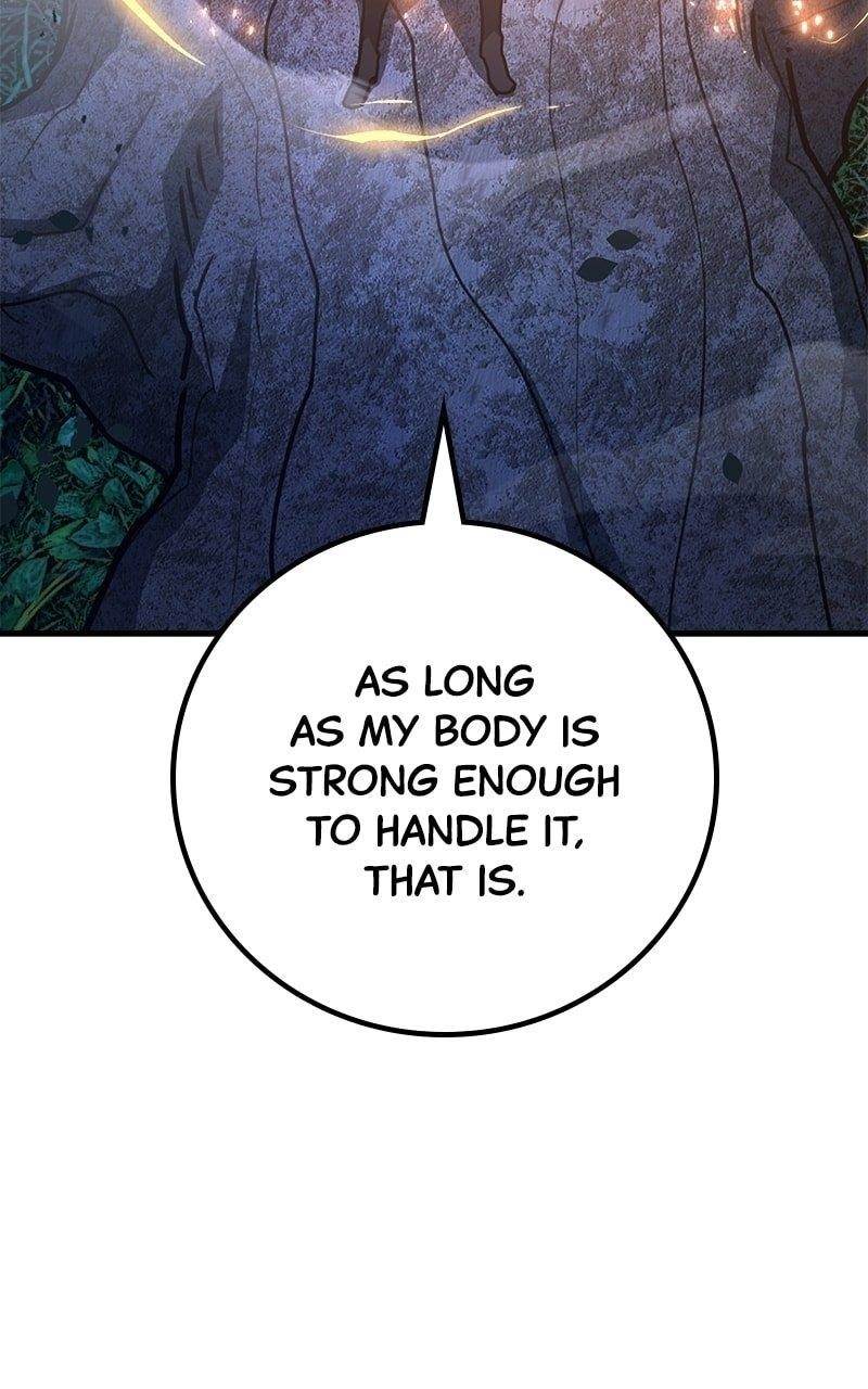 18+ The Game’s Top Troll Chapter 62 page 121