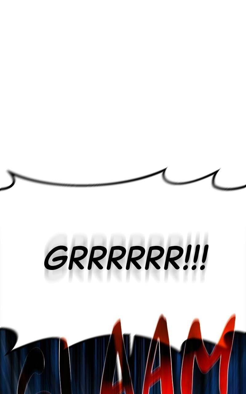 18+ The Game’s Top Troll Chapter 62 page 124