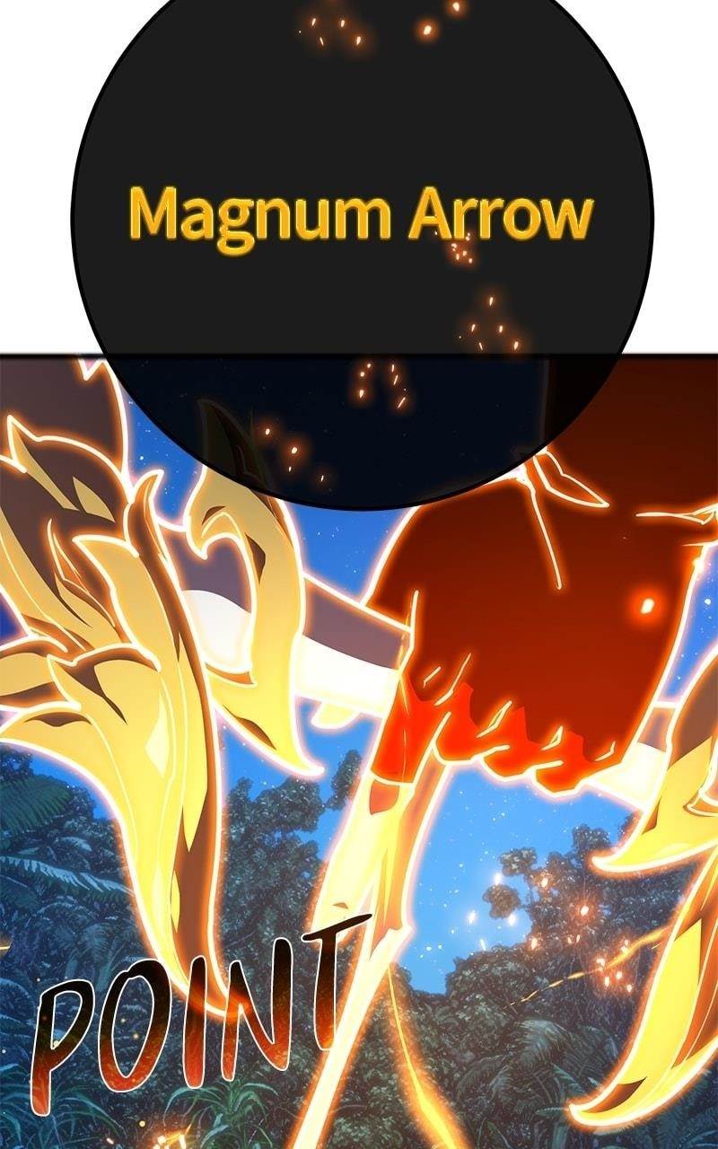18+ The Game’s Top Troll Chapter 62 page 127