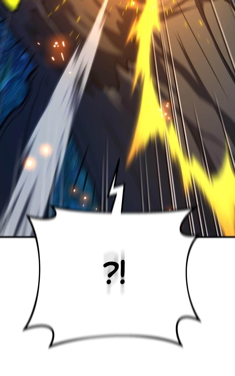 18+ The Game’s Top Troll Chapter 62 page 131