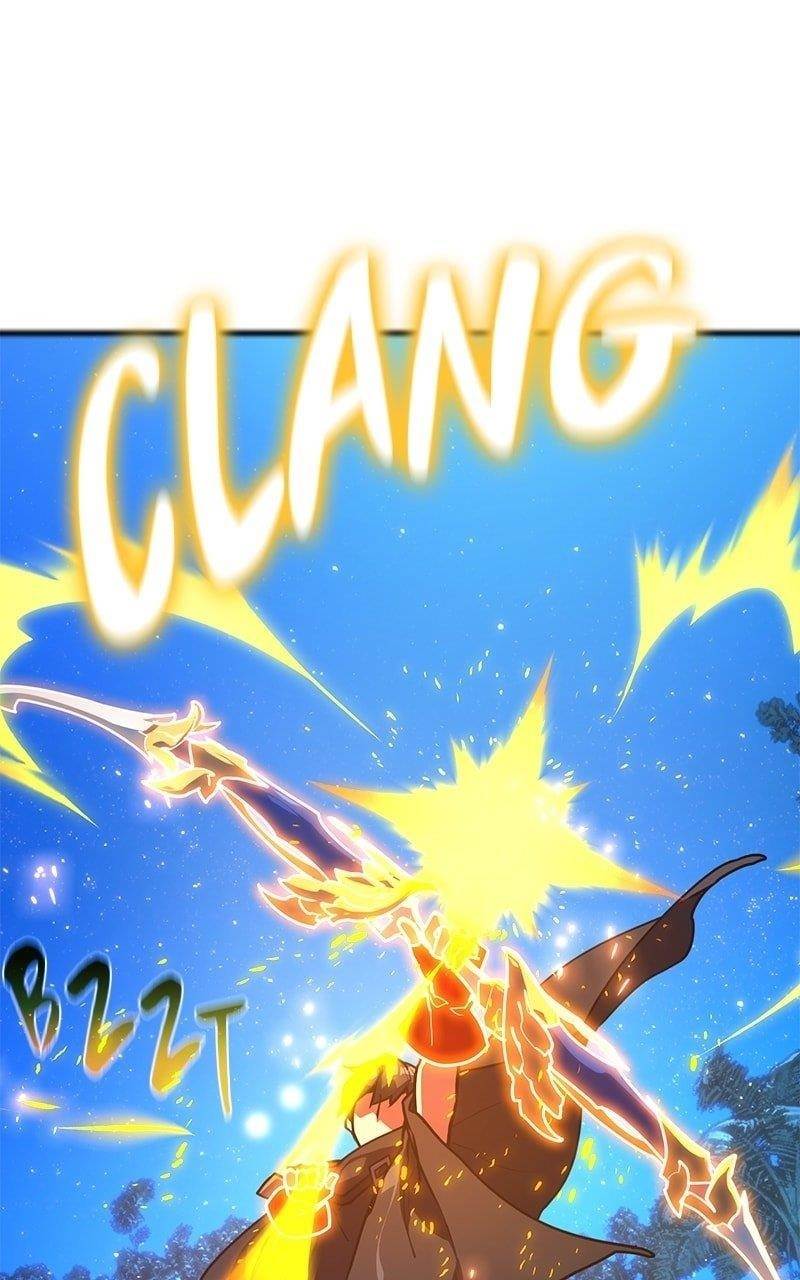 18+ The Game’s Top Troll Chapter 62 page 132