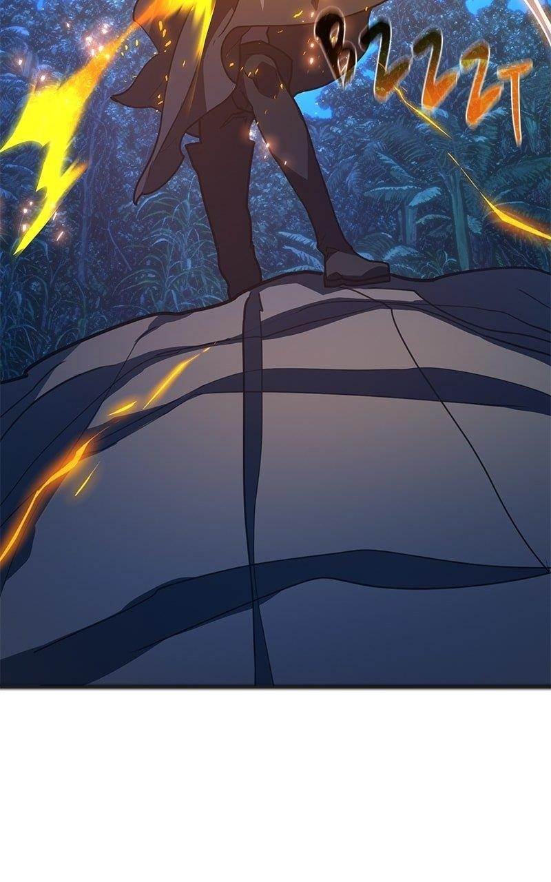 18+ The Game’s Top Troll Chapter 62 page 133