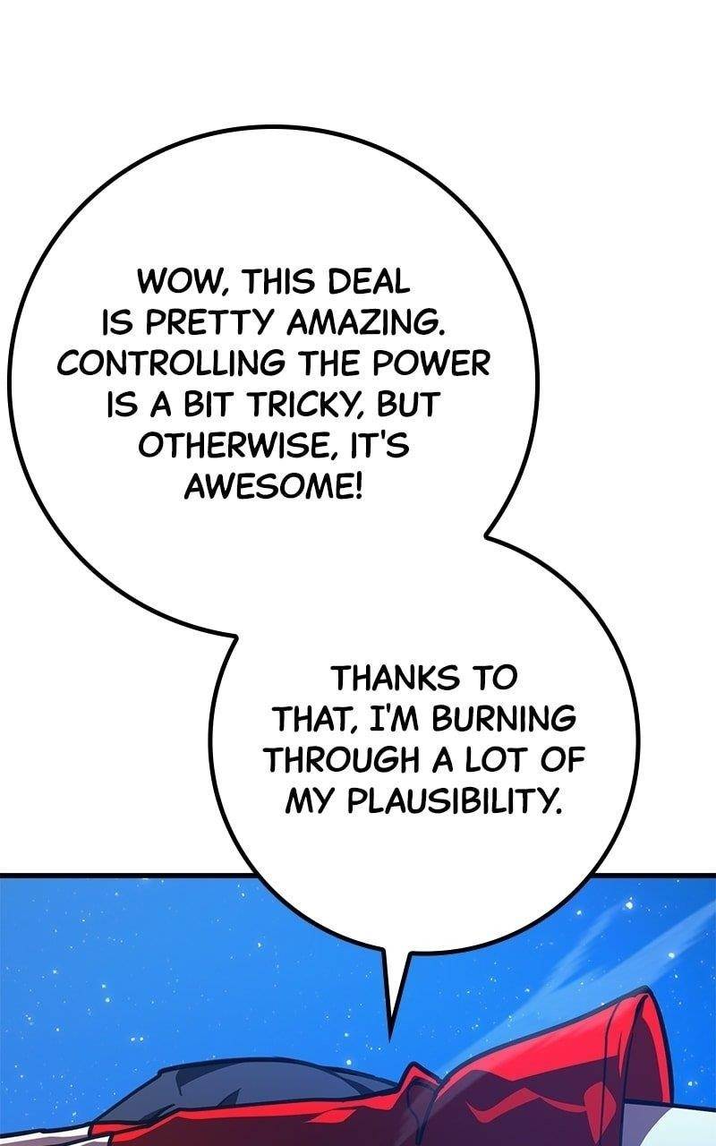 18+ The Game’s Top Troll Chapter 62 page 139