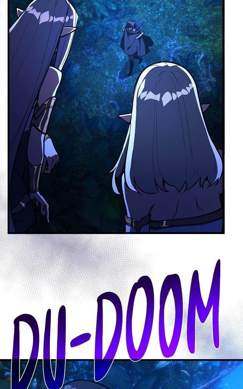 18+ The Game’s Top Troll Chapter 62 page 143