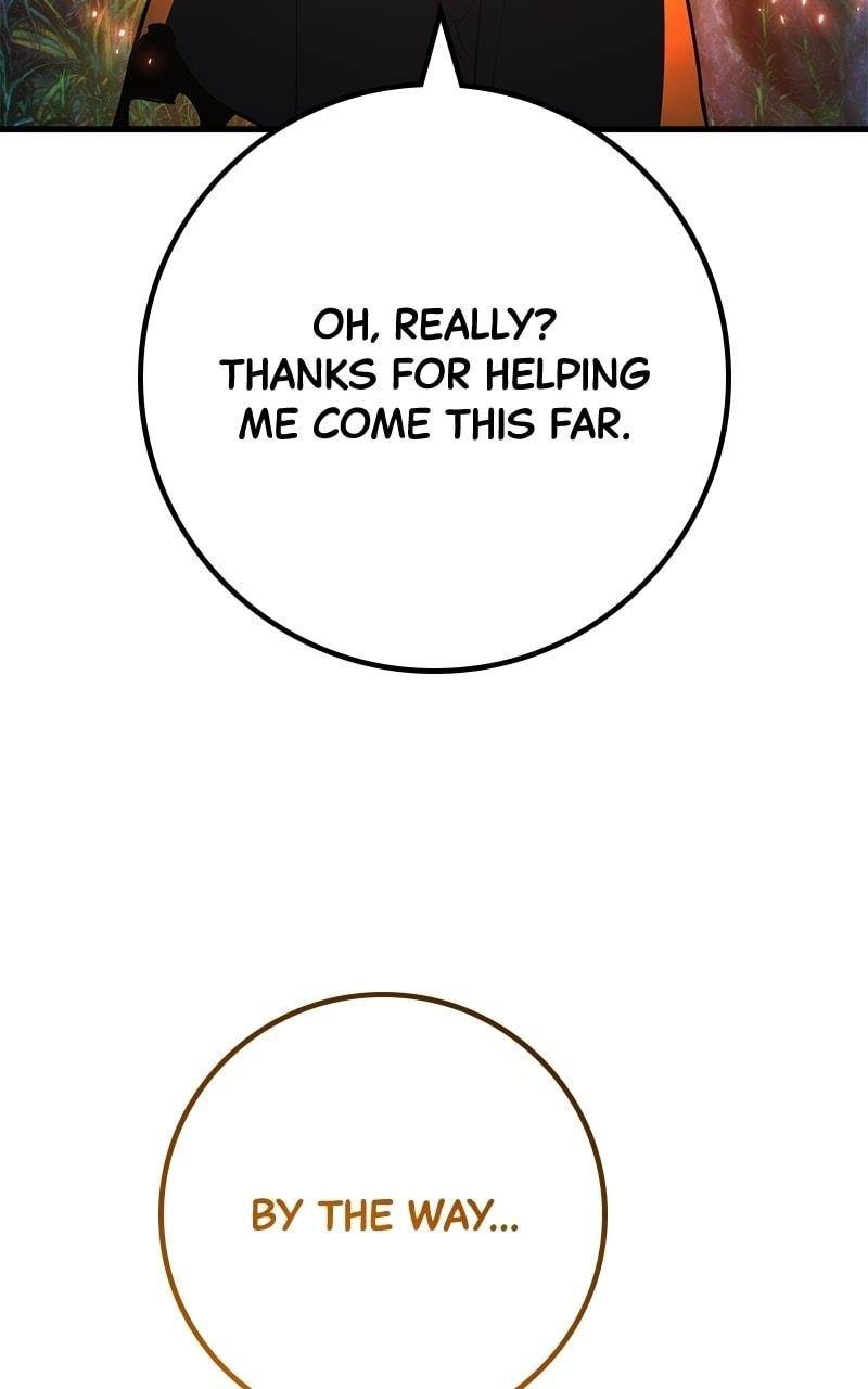 18+ The Game’s Top Troll Chapter 63 page 4