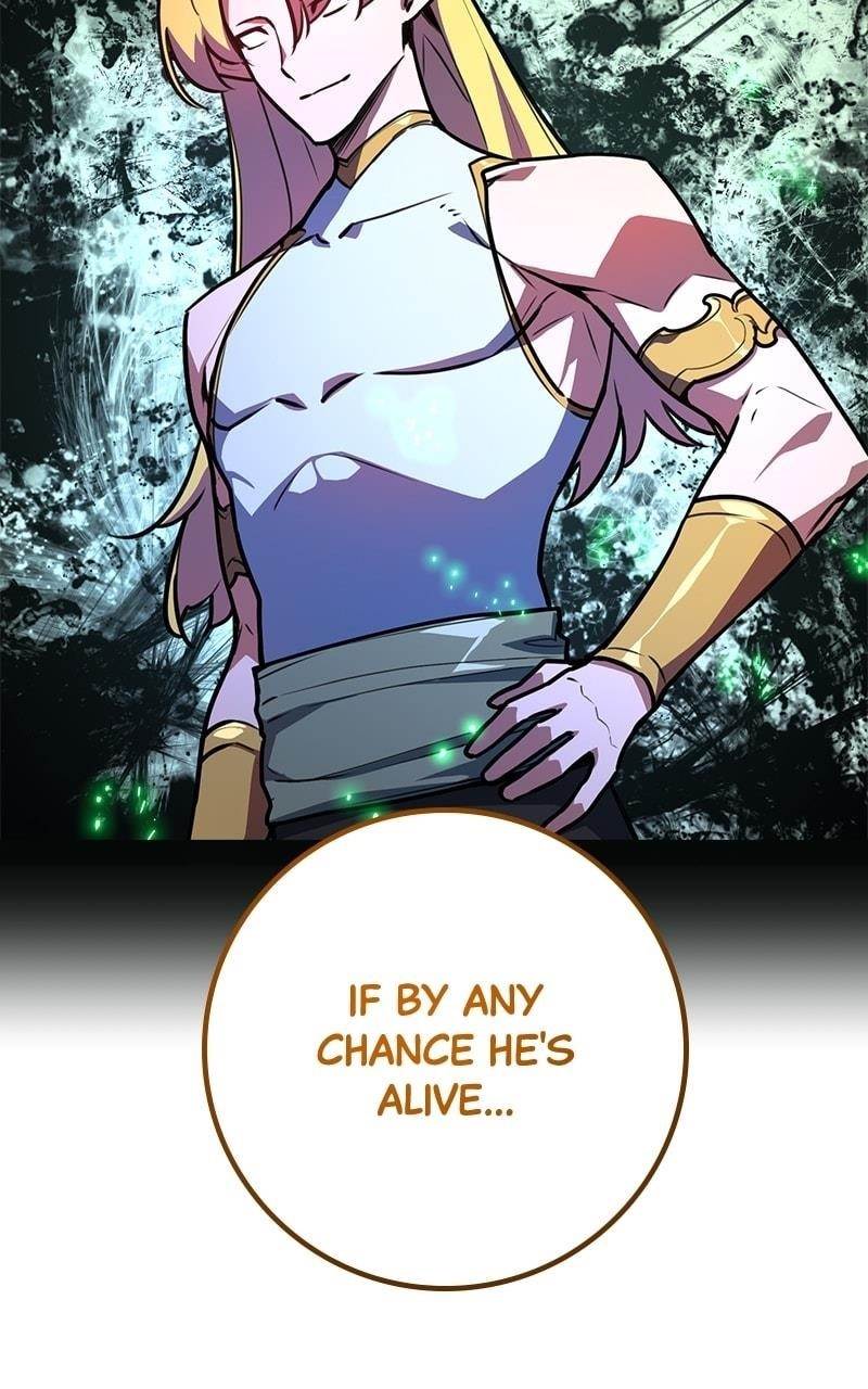18+ The Game’s Top Troll Chapter 63 page 8