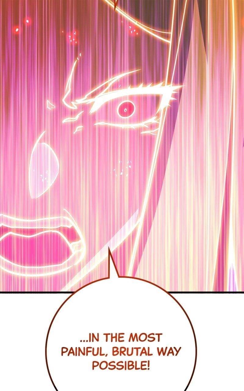 18+ The Game’s Top Troll Chapter 63 page 10