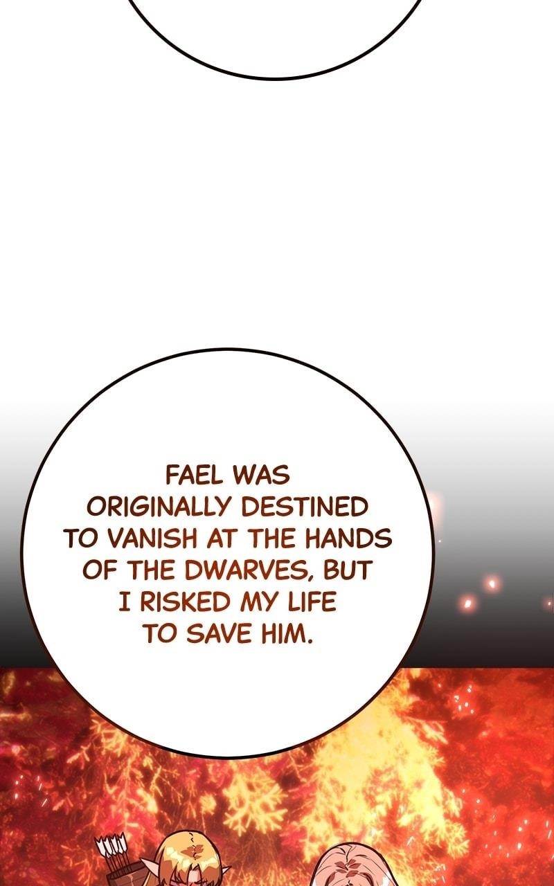 18+ The Game’s Top Troll Chapter 63 page 11