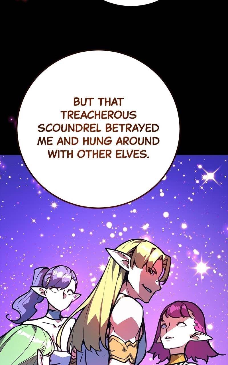 18+ The Game’s Top Troll Chapter 63 page 13