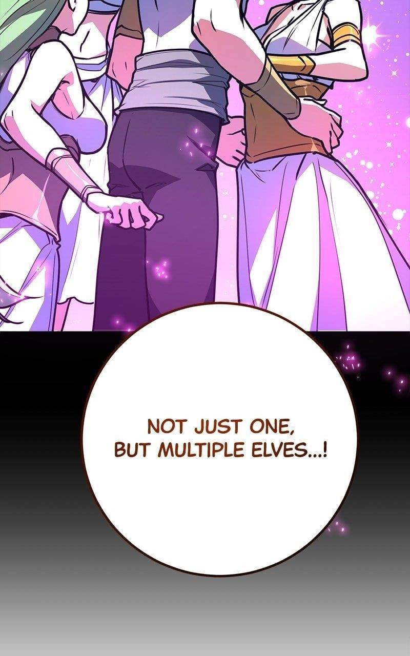 18+ The Game’s Top Troll Chapter 63 page 14
