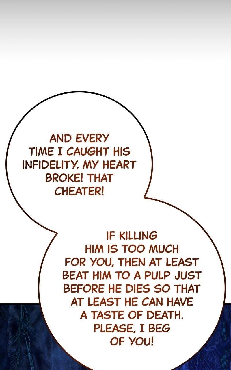 18+ The Game’s Top Troll Chapter 63 page 15