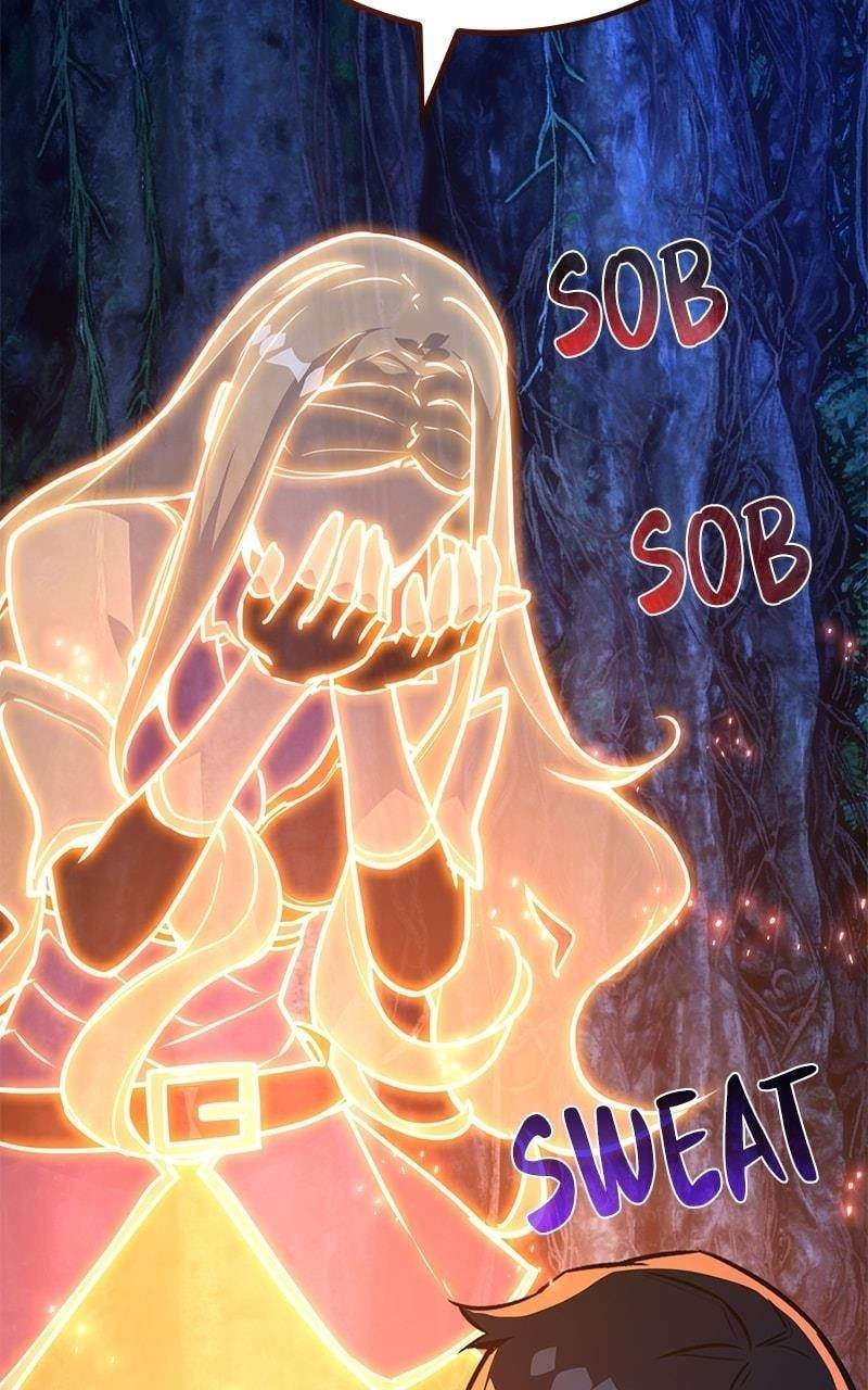 18+ The Game’s Top Troll Chapter 63 page 16