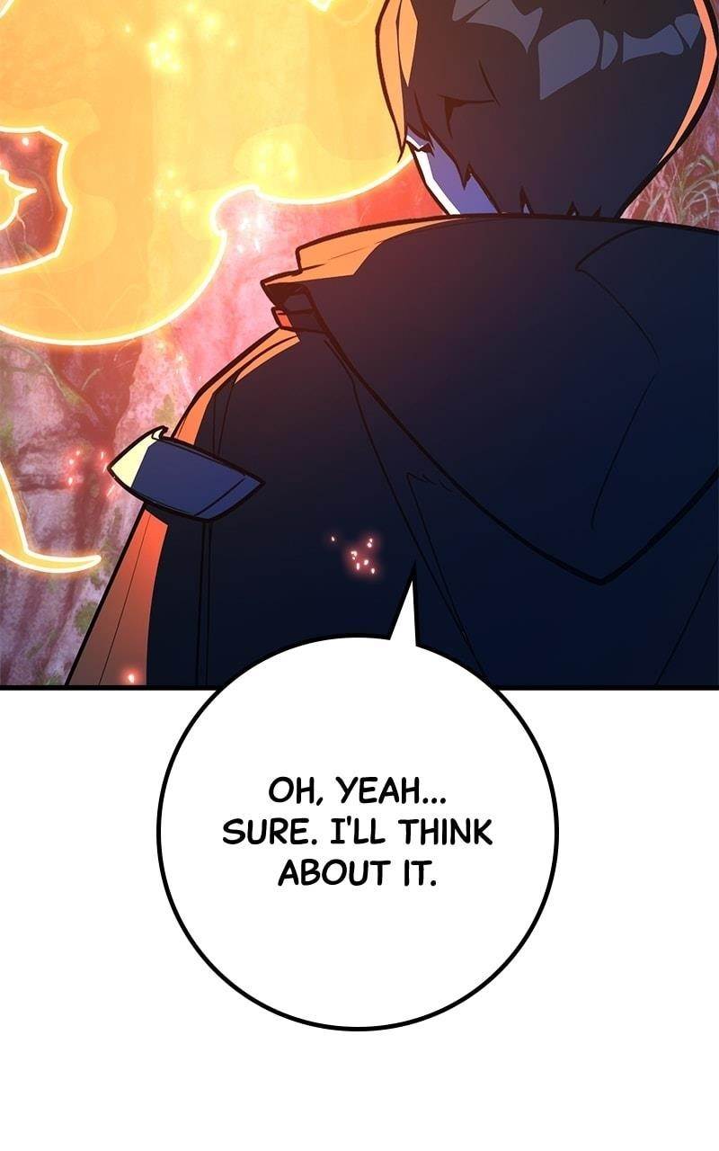 18+ The Game’s Top Troll Chapter 63 page 17