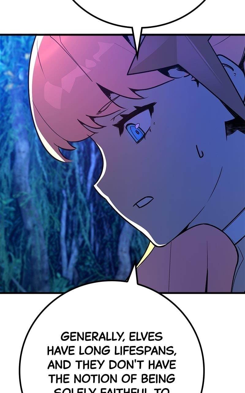 18+ The Game’s Top Troll Chapter 63 page 23