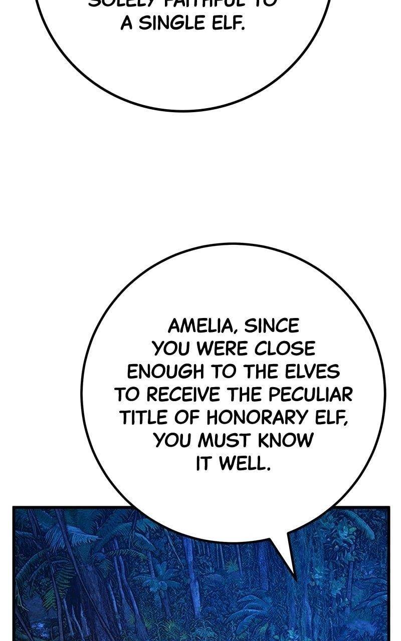 18+ The Game’s Top Troll Chapter 63 page 24