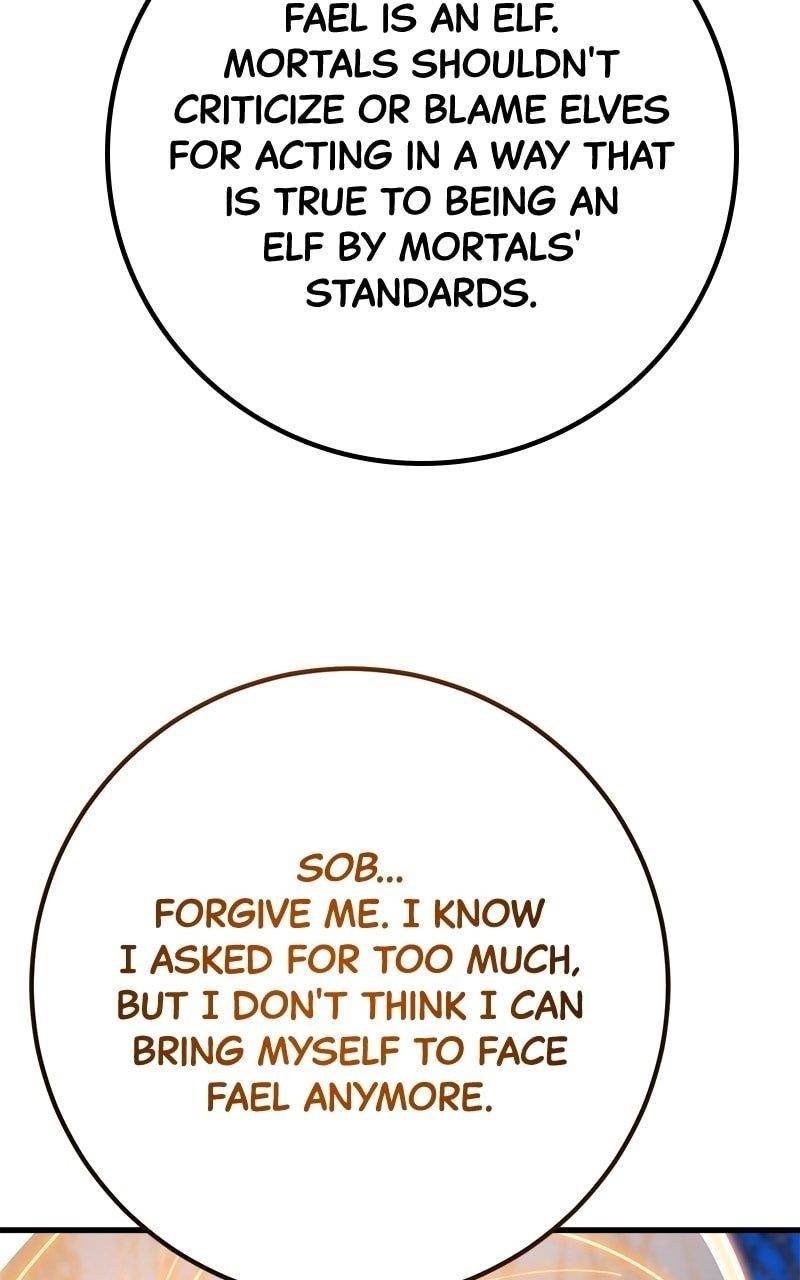 18+ The Game’s Top Troll Chapter 63 page 26