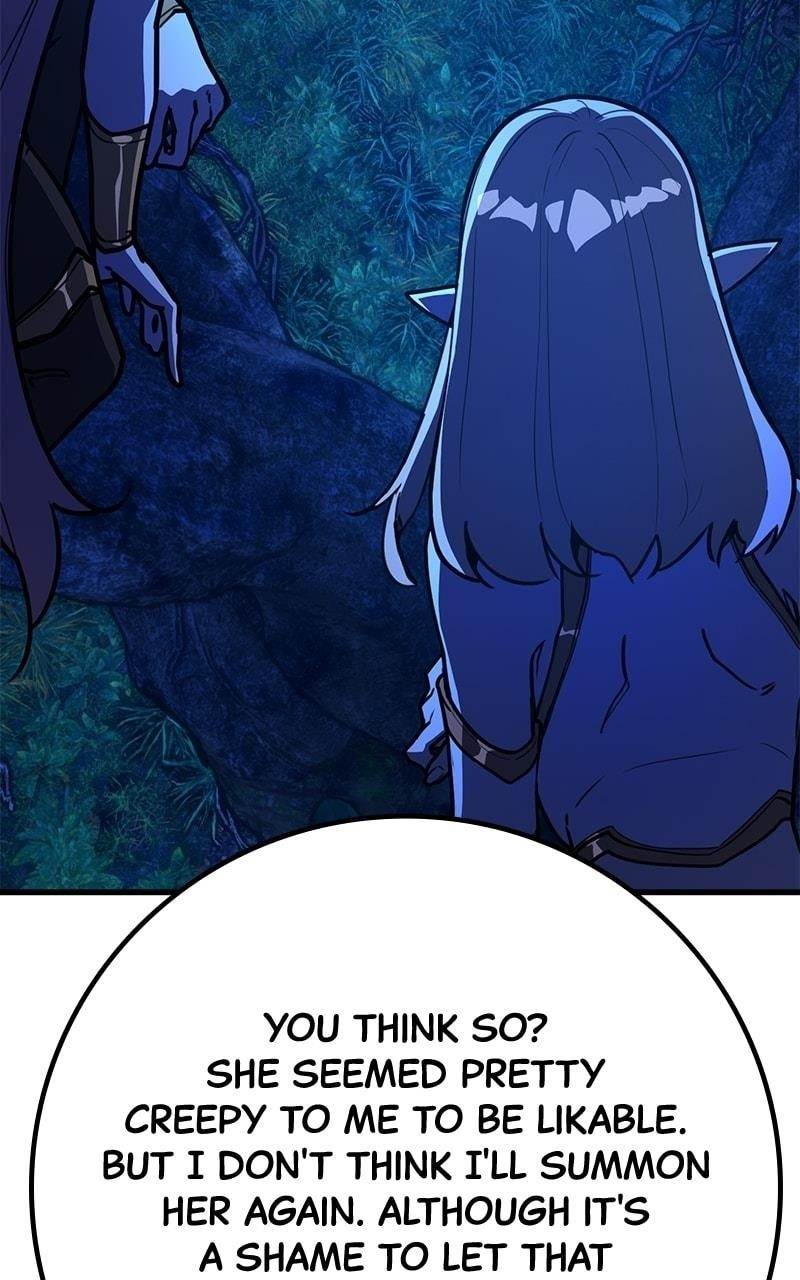 18+ The Game’s Top Troll Chapter 63 page 32