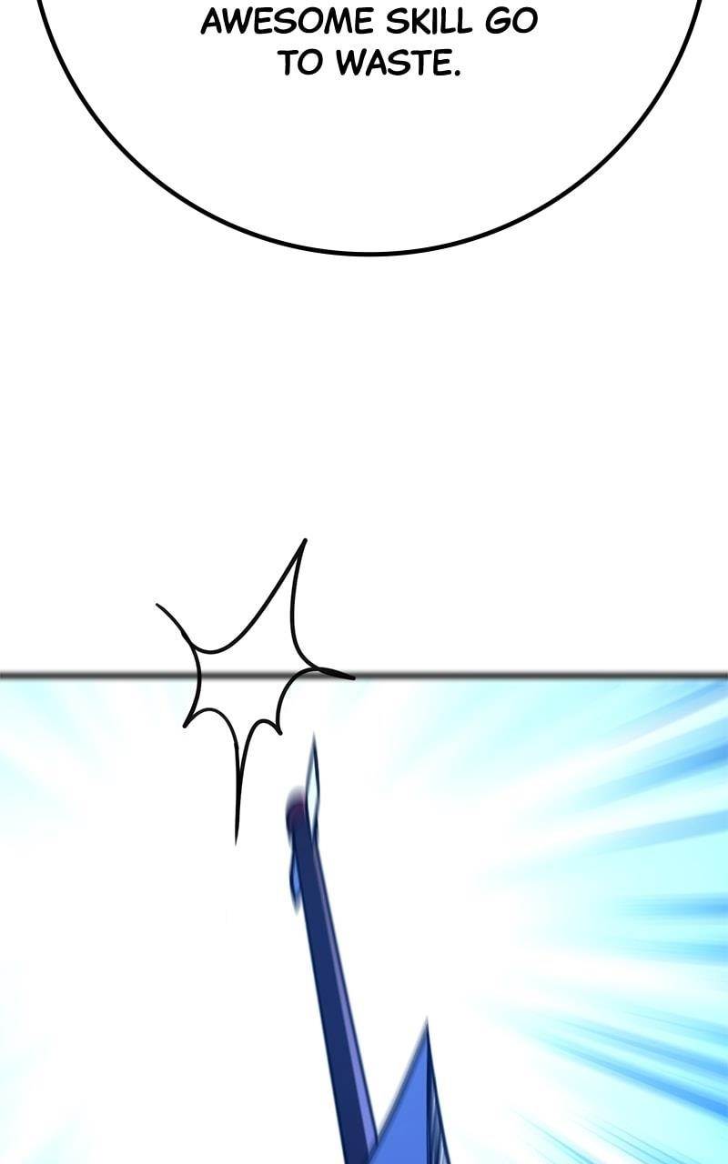 18+ The Game’s Top Troll Chapter 63 page 33