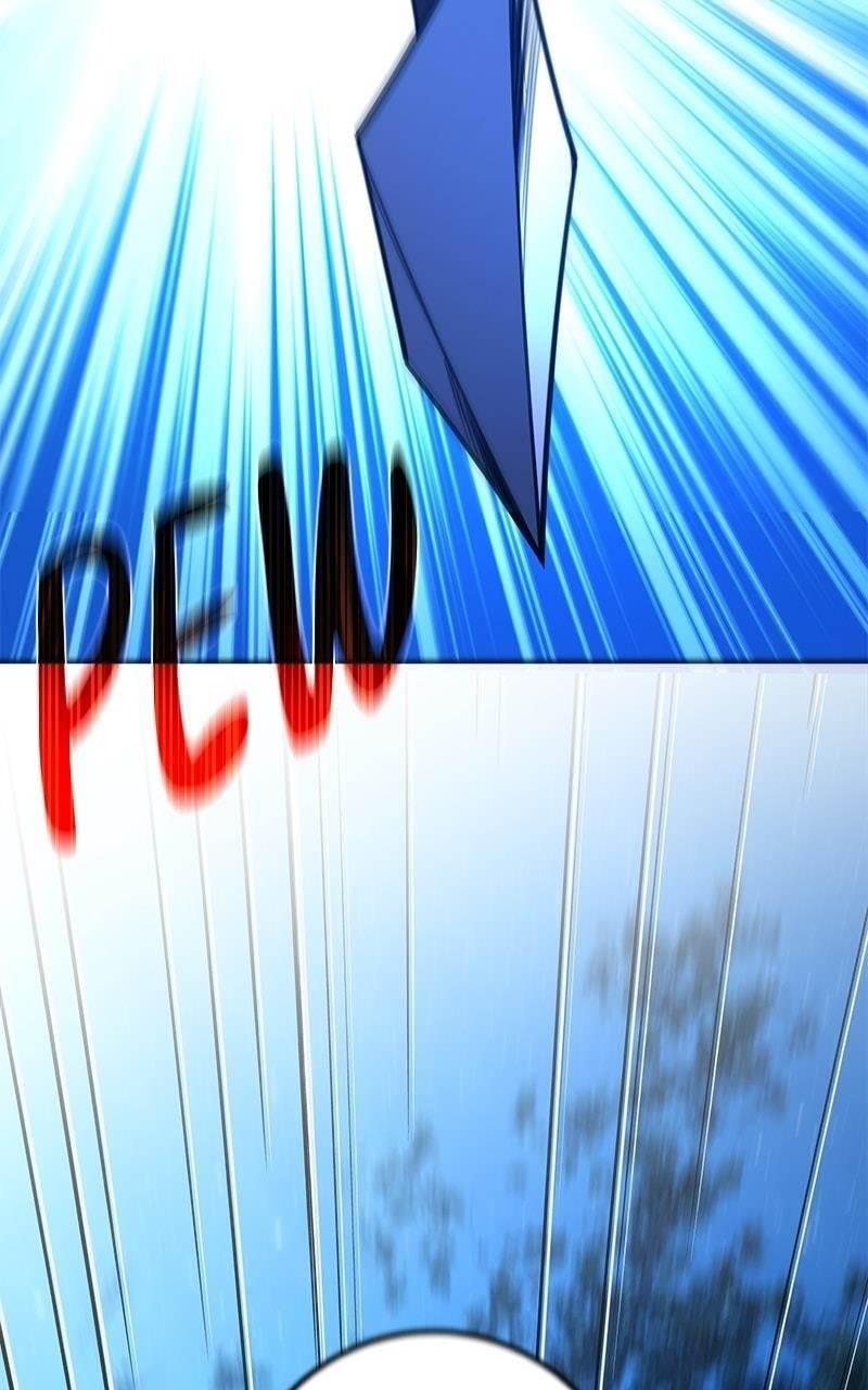 18+ The Game’s Top Troll Chapter 63 page 34