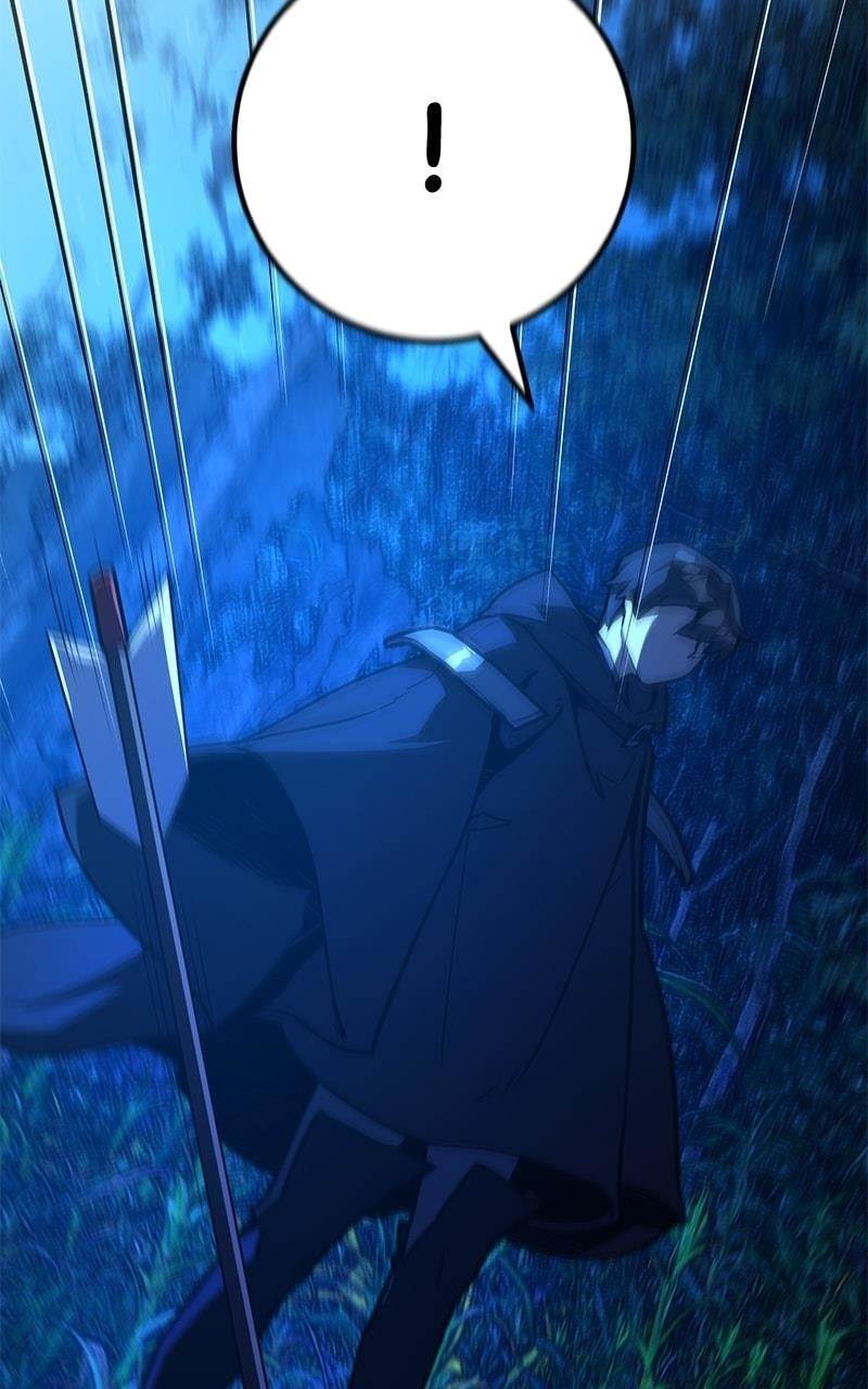 18+ The Game’s Top Troll Chapter 63 page 35