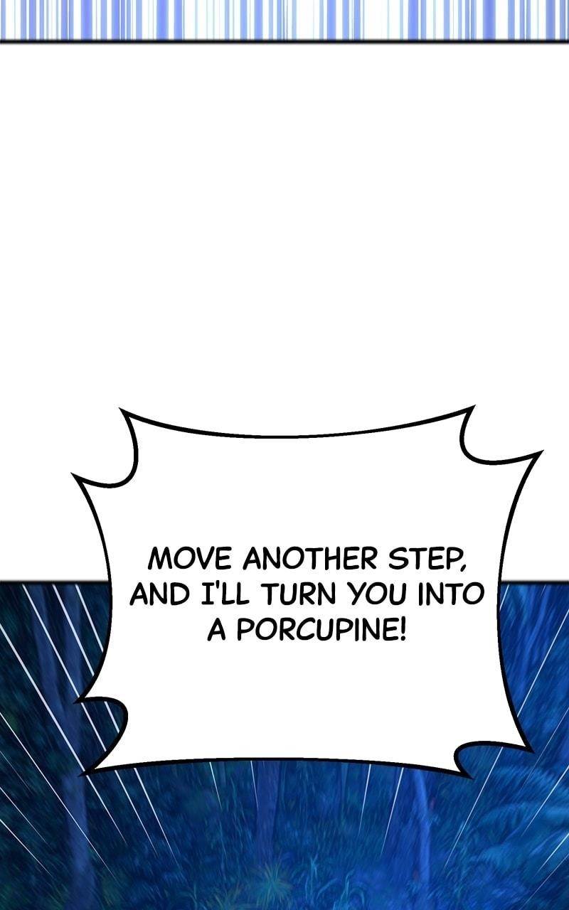 18+ The Game’s Top Troll Chapter 63 page 39