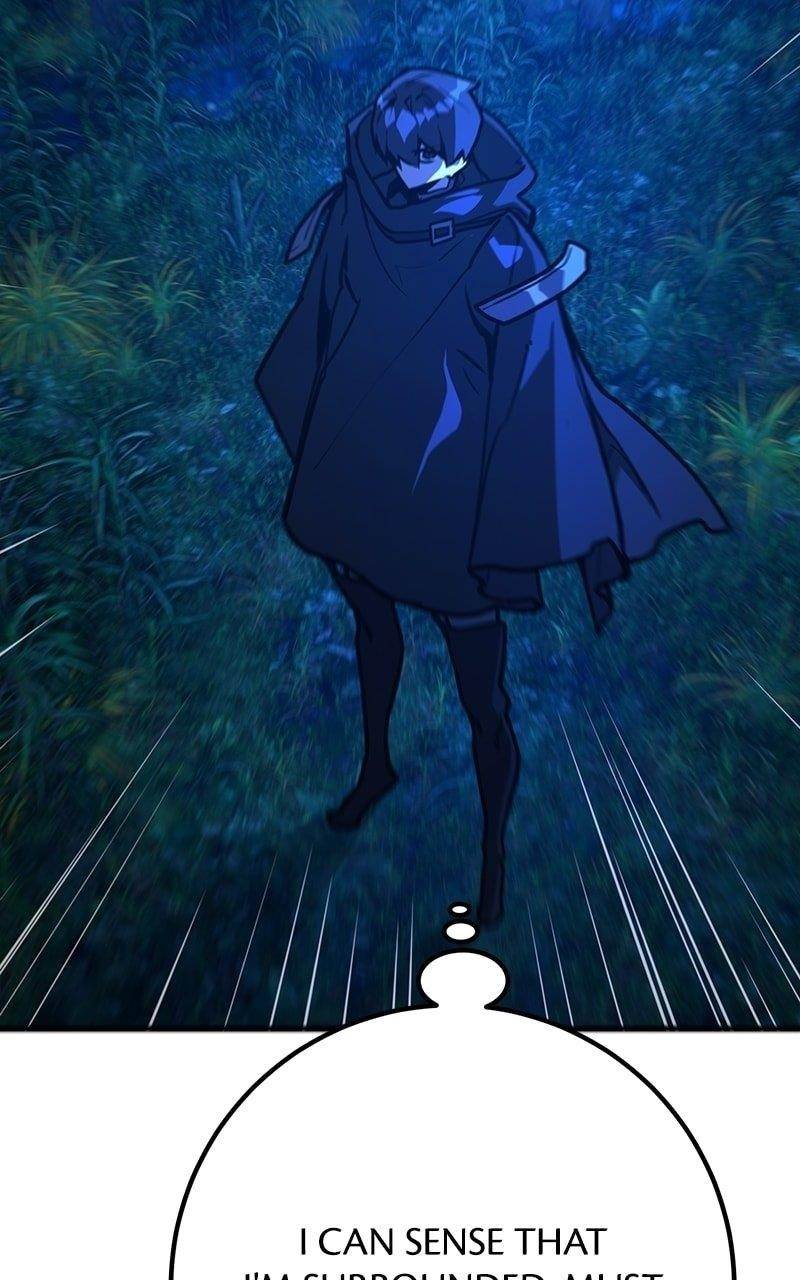 18+ The Game’s Top Troll Chapter 63 page 40