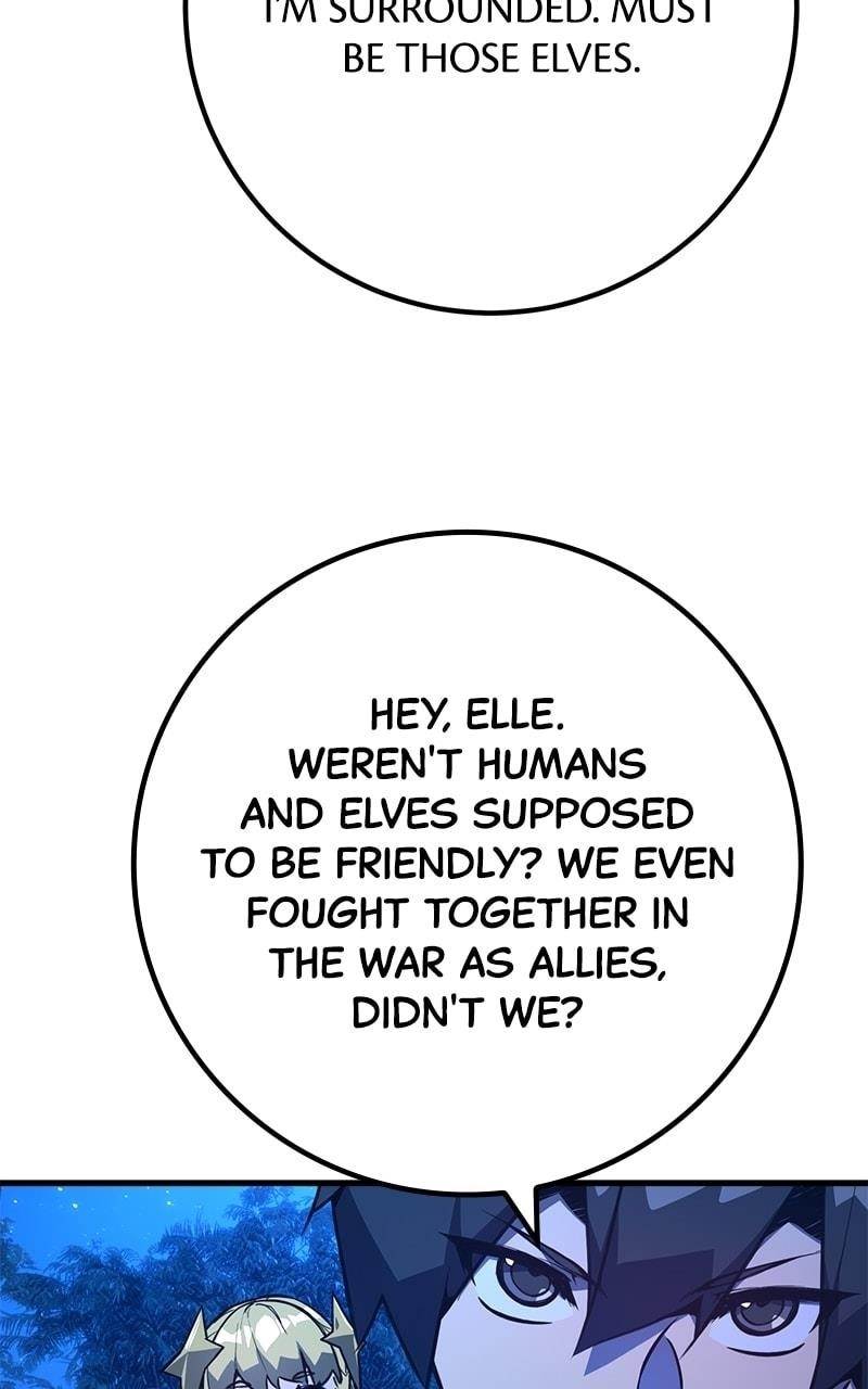 18+ The Game’s Top Troll Chapter 63 page 41