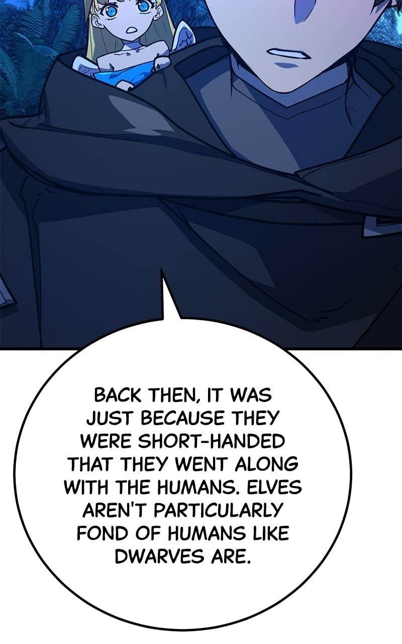 18+ The Game’s Top Troll Chapter 63 page 42