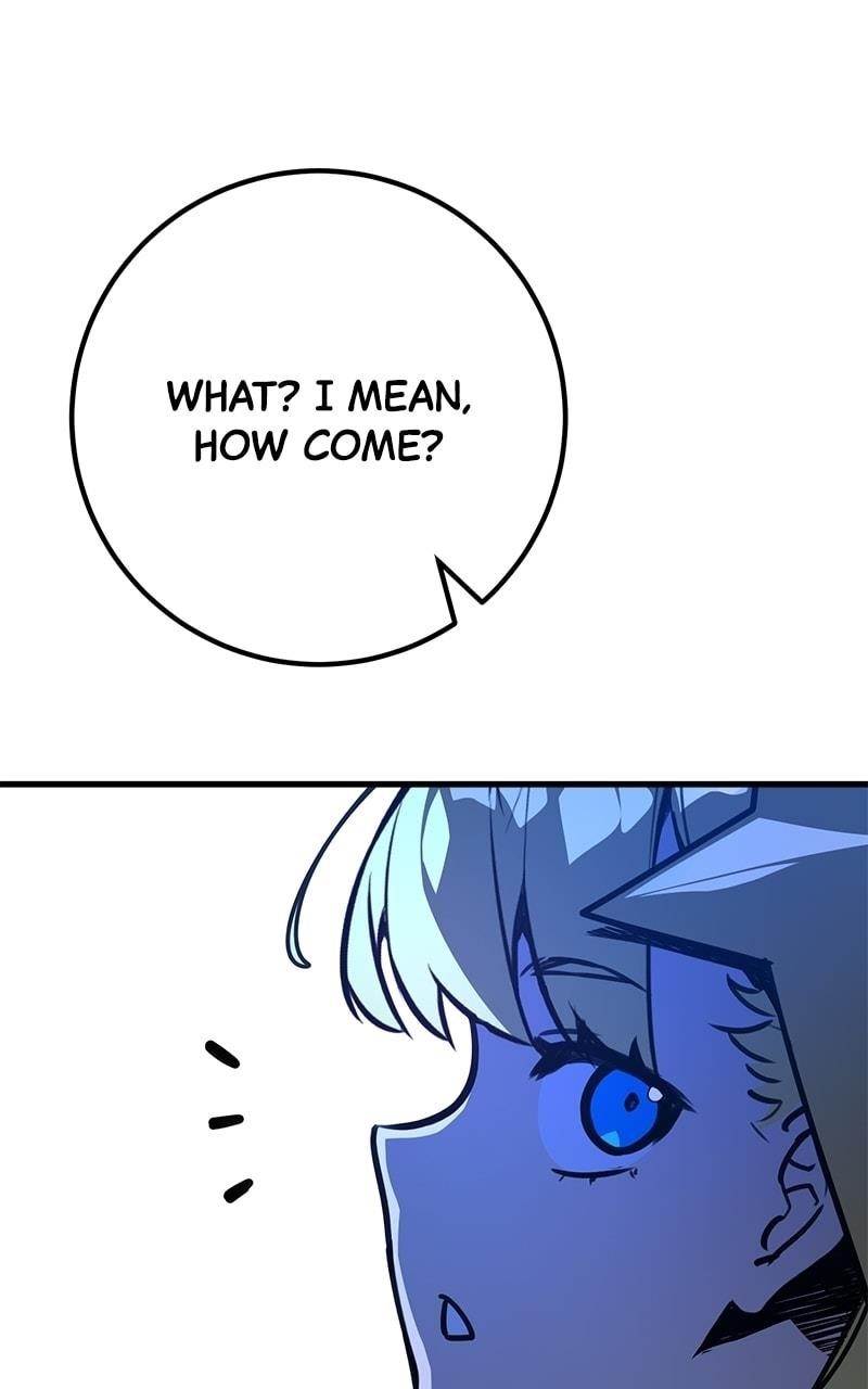 18+ The Game’s Top Troll Chapter 63 page 43