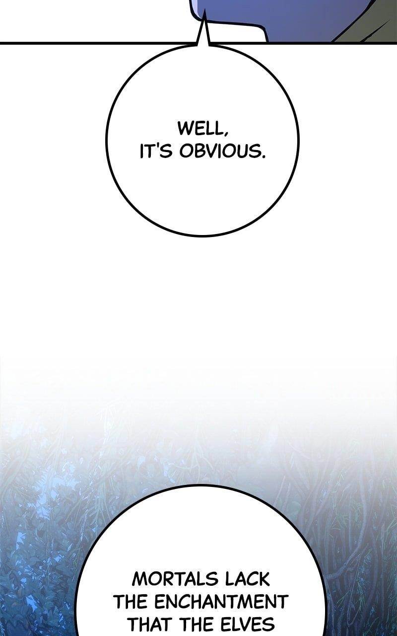 18+ The Game’s Top Troll Chapter 63 page 44