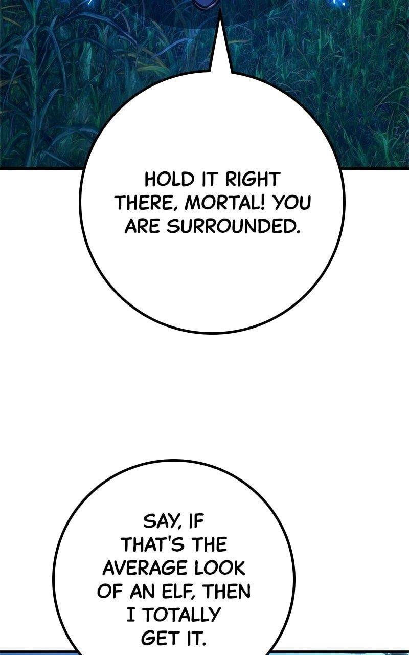 18+ The Game’s Top Troll Chapter 63 page 47
