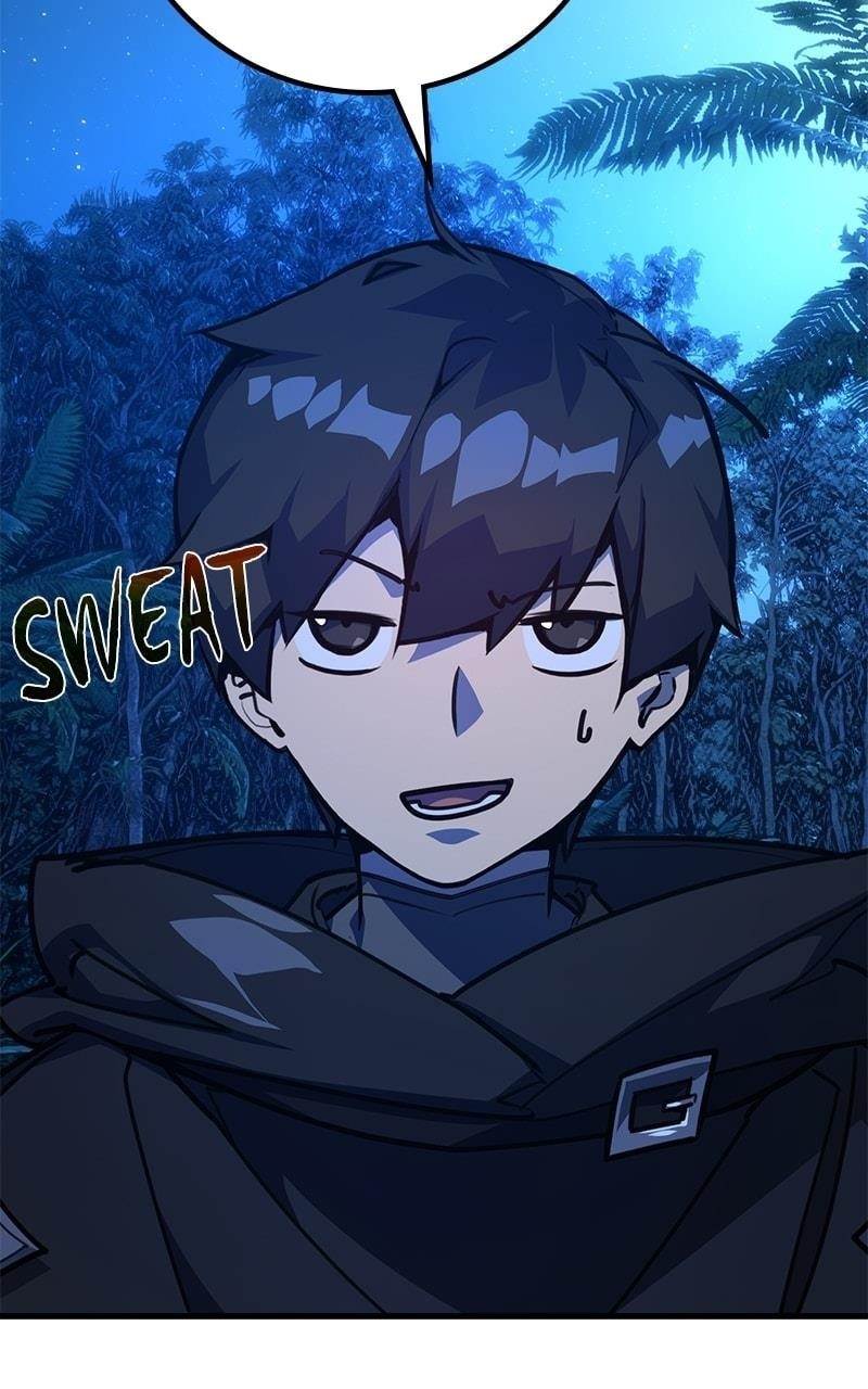 18+ The Game’s Top Troll Chapter 63 page 48