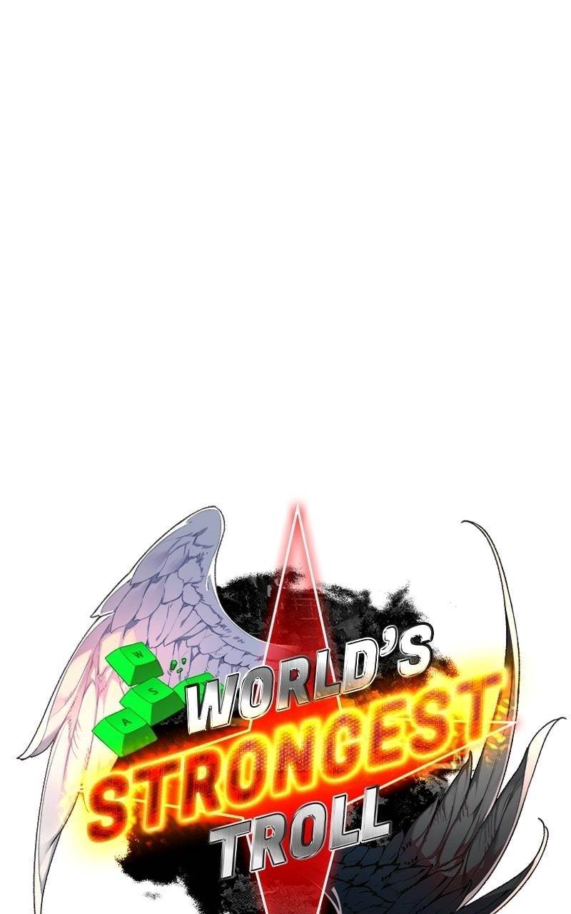 18+ The Game’s Top Troll Chapter 63 page 49
